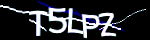 Enter the character string shown in the picture